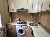 Сдаётся 2-комн. вторичка 50 м², м. Гянджлик, photo 7 from 8