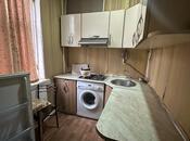 Сдаётся 2-комн. вторичка 50 м², м. Гянджлик, photo 6 from 8