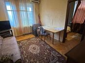 Сдаётся 2-комн. вторичка 50 м², м. Гянджлик, photo 1 from 8