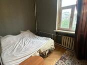 Сдаётся 2-комн. вторичка 50 м², м. Гянджлик, photo 3 from 8