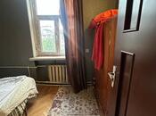 Сдаётся 2-комн. вторичка 50 м², м. Гянджлик, photo 5 from 8