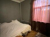 Сдаётся 2-комн. вторичка 50 м², м. Гянджлик, photo 4 from 8