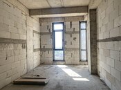 Satılır 4 otaqlı yeni tikili 220 m², Nizami m., photo 6 from 8