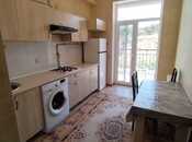 Satılır 2 otaqlı yeni tikili 65 m², Yasamal r., photo 2 from 8