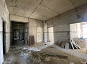 Satılır 4 otaqlı yeni tikili 220 m², Nizami m., photo 8 from 8