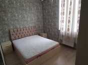 Satılır 2 otaqlı yeni tikili 65 m², Yasamal r., photo 6 from 8