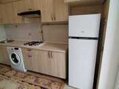 Satılır 2 otaqlı yeni tikili 65 m², Yasamal r., photo 4 from 8