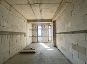 Satılır 4 otaqlı yeni tikili 220 m², Nizami m., photo 5 from 8