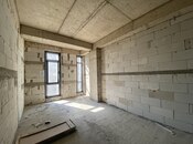 Satılır 4 otaqlı yeni tikili 220 m², Nizami m., photo 4 from 8