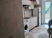 Satılır 2 otaqlı yeni tikili 65 m², Yasamal r., photo 3 from 8