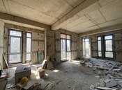 Satılır 4 otaqlı yeni tikili 220 m², Nizami m., photo 3 from 8