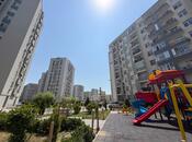 Satılır 2 otaqlı yeni tikili 65 m², Yasamal r., photo 1 from 8