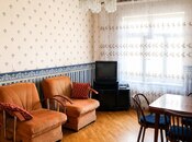 İcarəyə verilir 3 otaqlı yeni tikili 90 m², Şah İsmayıl Xətai m., photo 2 from 8