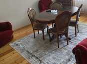 Сдаётся 3-комн. вторичка 90 м², м. Кара Караев, photo 5 from 8