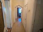 Сдаётся 3-комн. вторичка 90 м², м. Кара Караев, photo 8 from 8