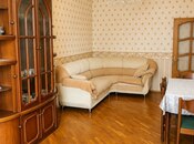 İcarəyə verilir 3 otaqlı yeni tikili 90 m², Şah İsmayıl Xətai m., photo 3 from 8