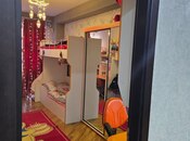 Продаётся 3-комн. новостройка 117 м², Ясамальский р., photo 8 from 8