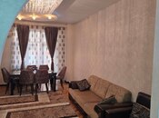 Продаётся 3-комн. новостройка 117 м², Ясамальский р., photo 1 from 8