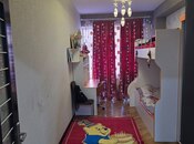Продаётся 3-комн. новостройка 117 м², Ясамальский р., photo 7 from 8