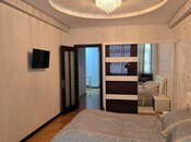 Продаётся 3-комн. новостройка 117 м², Ясамальский р., photo 6 from 8