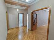 Продаётся 3-комн. новостройка 108 м², м. Нариман Нариманов, photo 7 from 8