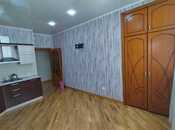Продаётся 3-комн. новостройка 108 м², м. Нариман Нариманов, photo 6 from 8