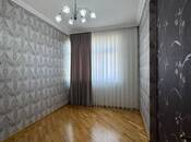 Продаётся 3-комн. новостройка 108 м², м. Нариман Нариманов, photo 4 from 8