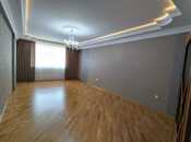 Продаётся 3-комн. новостройка 108 м², м. Нариман Нариманов, photo 2 from 8