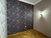 Продаётся 3-комн. новостройка 108 м², м. Нариман Нариманов, photo 3 from 8