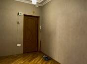 Продаётся 3-комн. новостройка 108 м², м. Нариман Нариманов, photo 8 from 8
