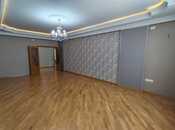 Продаётся 3-комн. новостройка 108 м², м. Нариман Нариманов, photo 1 from 8
