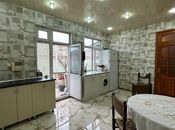 Продаётся 5-комн. дом/дача 160 м², пос. Ази Асланова, photo 6 from 8