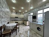 Продаётся 5-комн. дом/дача 160 м², пос. Ази Асланова, photo 5 from 8