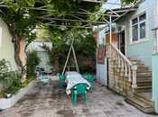 Продаётся 5-комн. дом/дача 160 м², пос. Ази Асланова, photo 3 from 8