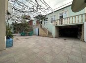 Продаётся 5-комн. дом/дача 160 м², пос. Ази Асланова, photo 1 from 8