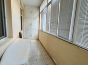 İcarəyə verilir 3 otaqlı yeni tikili 116 m², Gənclik m., photo 5 from 8