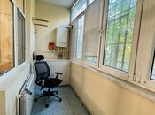 İcarəyə verilir 3 otaqlı yeni tikili 116 m², Gənclik m., photo 7 from 8