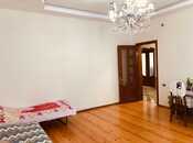 Satılır 6 otaqlı həyət evi/bağ evi 250 m², Biləcəri q., photo 6 from 8