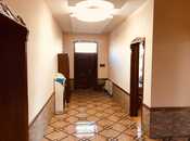 Satılır 6 otaqlı həyət evi/bağ evi 250 m², Biləcəri q., photo 8 from 8