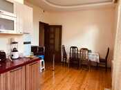 Satılır 6 otaqlı həyət evi/bağ evi 250 m², Biləcəri q., photo 5 from 8