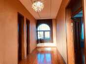 Satılır 6 otaqlı həyət evi/bağ evi 250 m², Biləcəri q., photo 7 from 8