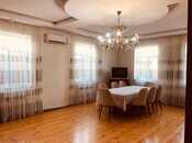 Satılır 6 otaqlı həyət evi/bağ evi 250 m², Biləcəri q., photo 4 from 8