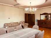 Satılır 6 otaqlı həyət evi/bağ evi 250 m², Biləcəri q., photo 3 from 8