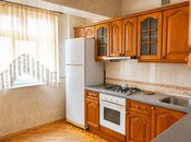 İcarəyə verilir 3 otaqlı yeni tikili 90 m², Şah İsmayıl Xətai m., photo 4 from 8