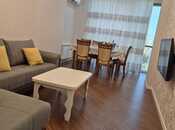 Сдаётся 2-комн. новостройка 96 м², м. Нариман Нариманов, photo 4 from 8