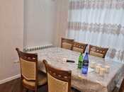 Сдаётся 2-комн. новостройка 96 м², м. Нариман Нариманов, photo 6 from 8