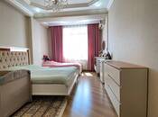 Satılır 2 otaqlı yeni tikili 55 m², Zığ q., photo 4 from 8