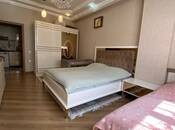 Satılır 2 otaqlı yeni tikili 55 m², Zığ q., photo 7 from 8