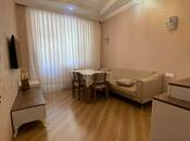 Satılır 2 otaqlı yeni tikili 55 m², Zığ q., photo 1 from 8