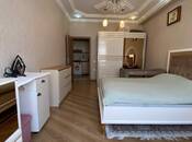 Satılır 2 otaqlı yeni tikili 55 m², Zığ q., photo 8 from 8